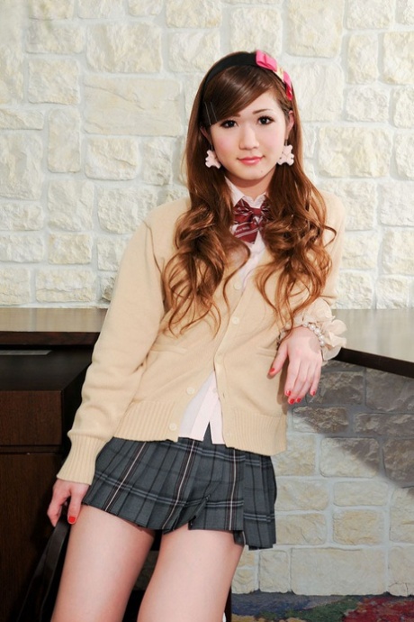 Shemale Japan Hot Pictures