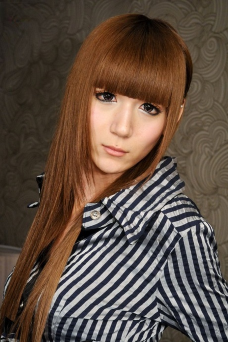 Shemale Japan Porn Photos