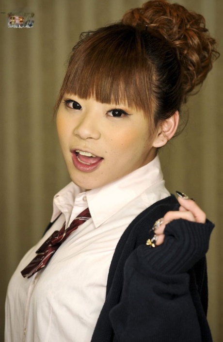 TGirl Japan Hardcore Sex Images