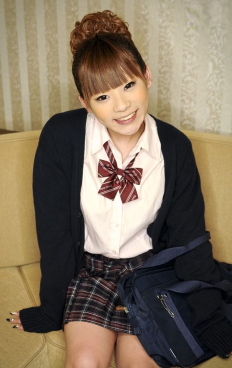 TGirl Japan Hardcore Sex Images