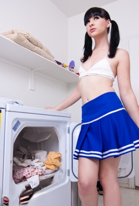 Shemale Club XXX Porn Pics