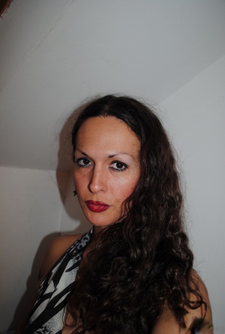 Latina Tranny Nude Pics