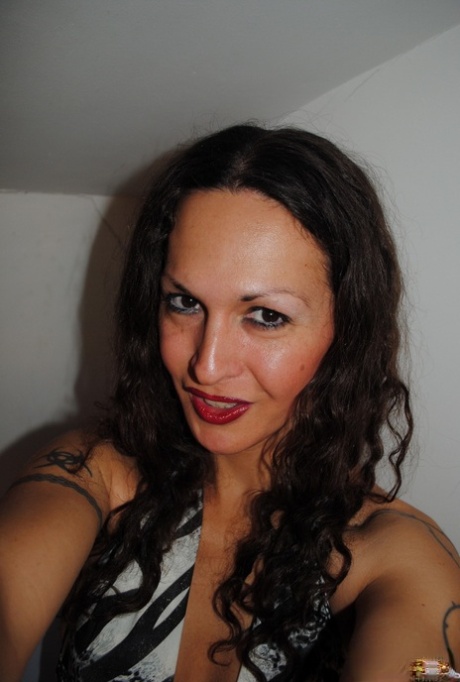 Latina Tranny Nude Pics