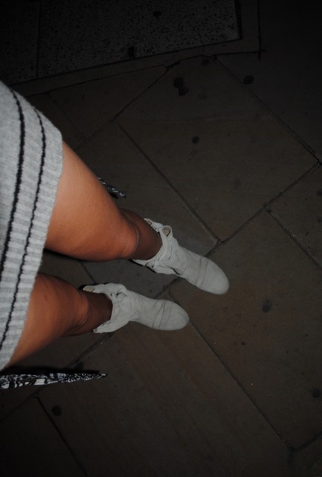 Latina Tranny Nude Pics