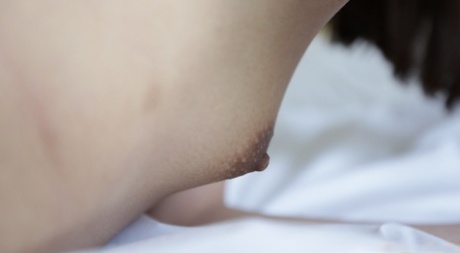Hello Ladyboy featuring Arm XXX Porn Pics