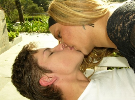 Shemales Fuck Guys Hot XXX