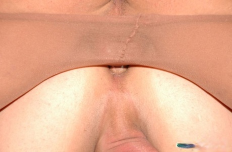 Shemales Fuck Shemales Porn Pictures