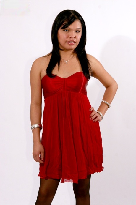 Franks TGirl World XXX Gallery