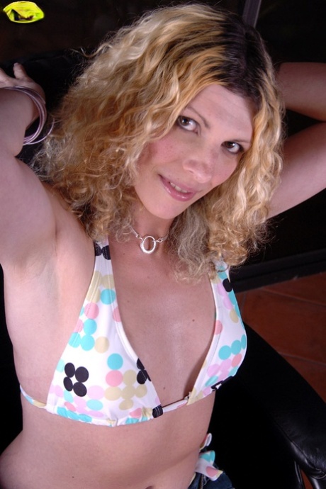 Grooby Archives Porn Gallery