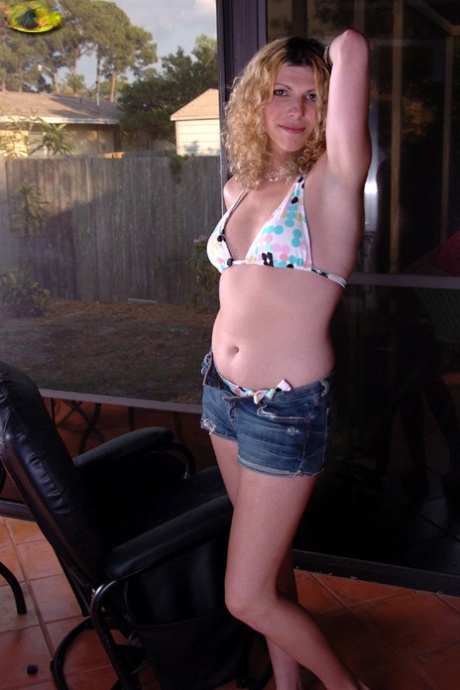 Grooby Archives Porn Gallery