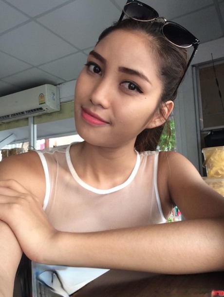 Pretty shemale shows off her petite body in sexy outfits in a hot compilation