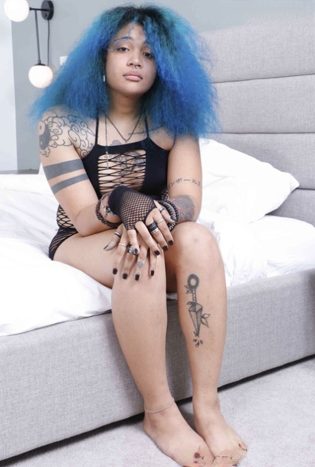 Femout XXX performed by Jupiter Naked Pics