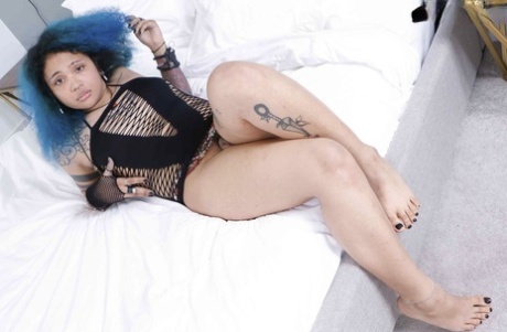 Femout XXX performed by Jupiter Naked Pics
