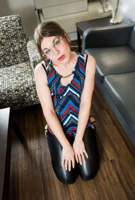 Femout XXX performed by Ava Jackson Sex Gallery